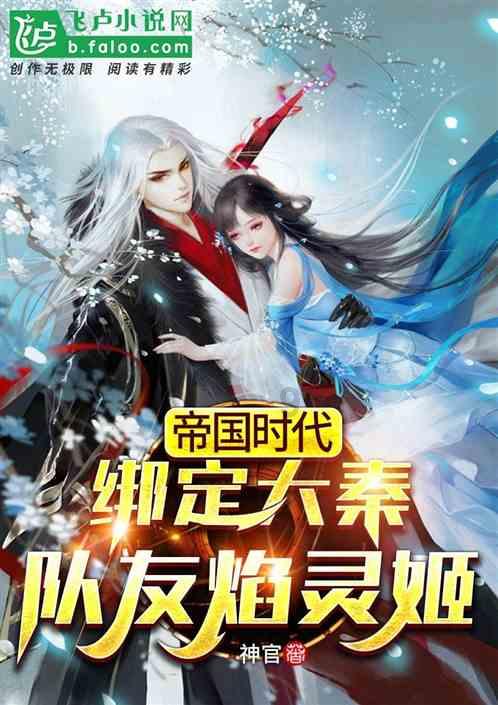 对生活失望了要怎么改变？