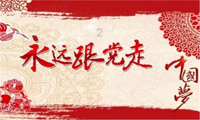 当一个女生跟你说，“拜托了，另一只笔”是什么意思？游戏画面