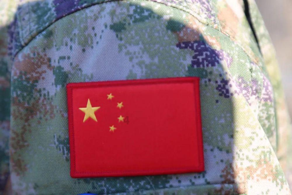 保险业协会针对银保“报行合一”发布《倡议书》：加强精算约束