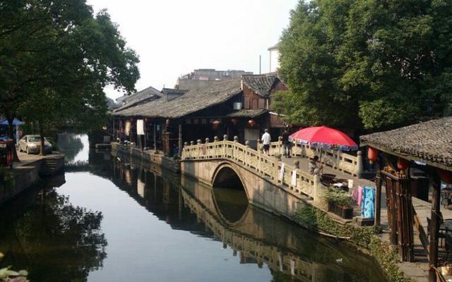 蝙蝠侠：阿甘之城