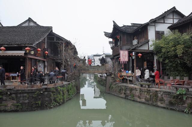 逃出漂浮的小岛