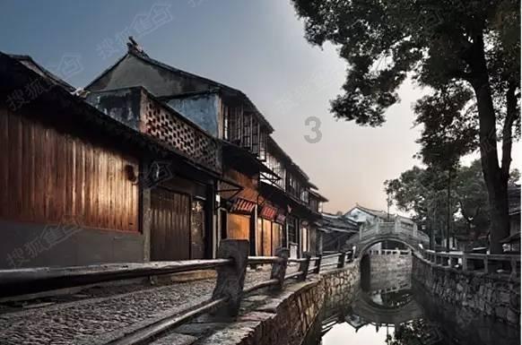 蒙迪欧致胜真空电磁阀空气控制阀外观裂了游戏画面